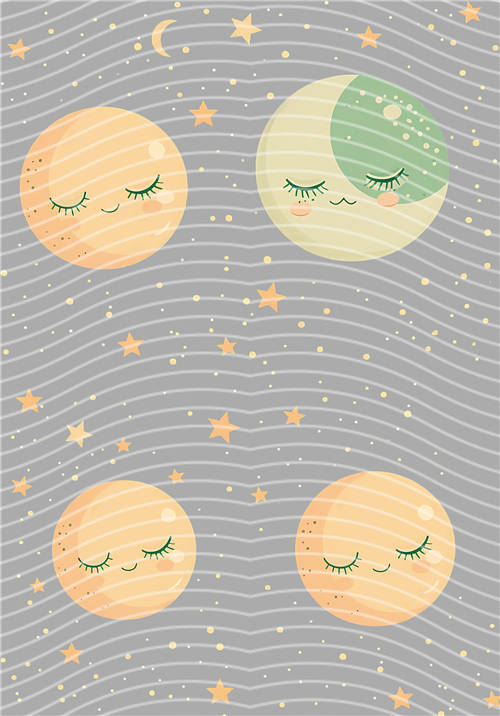 A5 Notebook Wraps-A 3286